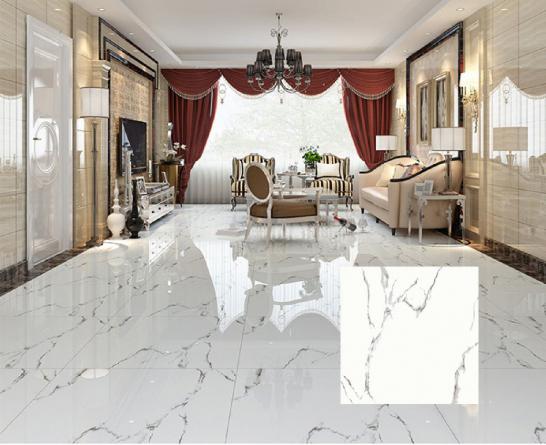 تصویر 1 از قیمت خرید سنگ مرمر درجه یک + فروش ویژه